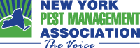 New York Pest Management Association - Members