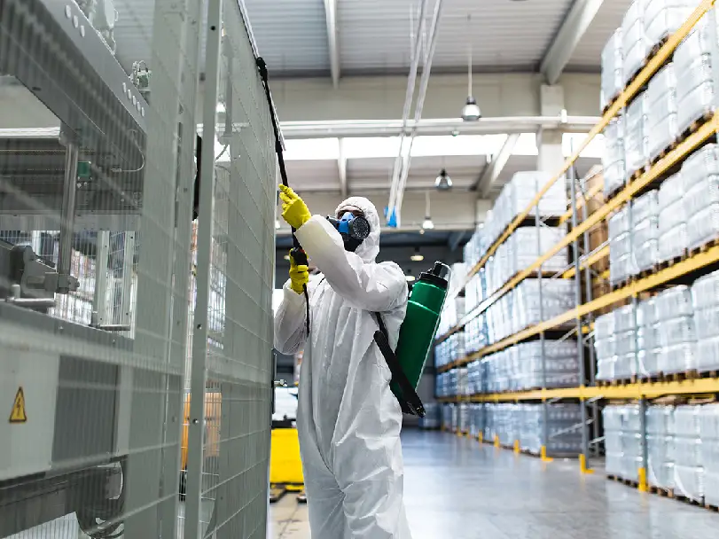 Commercial-pest-Control-services-in-NYC.webp